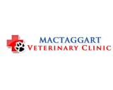 /public/logoimage/1359718777Veterinary 15-final-8.jpg